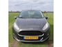 Ford Fiesta 1.0 Ultimate|Draadloos Carplay|Dealer onderhouden|Airco|