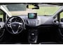 Ford Fiesta 1.0 Ultimate|Draadloos Carplay|Dealer onderhouden|Airco|