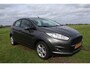 Ford Fiesta 1.0 Ultimate|Draadloos Carplay|Dealer onderhouden|Airco|