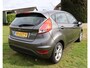 Ford Fiesta 1.0 Ultimate|Draadloos Carplay|Dealer onderhouden|Airco|
