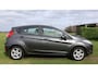 Ford Fiesta 1.0 Ultimate|Draadloos Carplay|Dealer onderhouden|Airco|