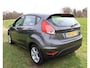 Ford Fiesta 1.0 Ultimate|Draadloos Carplay|Dealer onderhouden|Airco|