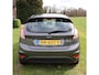 Ford Fiesta 1.0 Ultimate|Draadloos Carplay|Dealer onderhouden|Airco|