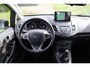 Ford Fiesta 1.0 Ultimate|Draadloos Carplay|Dealer onderhouden|Airco|