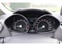 Ford Fiesta 1.0 Ultimate|Draadloos Carplay|Dealer onderhouden|Airco|