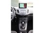 Ford Fiesta 1.0 Ultimate|Draadloos Carplay|Dealer onderhouden|Airco|