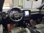 Volvo XC40 B4 R-Design | ACC | BLIS | Trekhaak | Camera | Apple Carplay | Keyless
