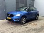 Volvo XC40 B4 R-Design | ACC | BLIS | Trekhaak | Camera | Apple Carplay | Keyless
