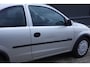 Opel Corsa 1.2-16V Comfort automaat!