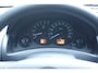 Opel Corsa 1.2-16V Comfort automaat!
