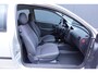 Opel Corsa 1.2-16V Comfort automaat!