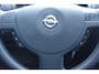 Opel Corsa 1.2-16V Comfort automaat!