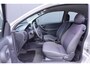 Opel Corsa 1.2-16V Comfort automaat!