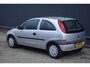 Opel Corsa 1.2-16V Comfort automaat!