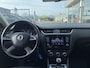 Skoda Octavia 1.4 TSI Greentech Ambition Businessline / NL-Auto / 140 PK / Cruise-Control / Trekhaak / Climate-Control / Radio-Bluetooth / Navi / Armsteun V+A / PDC-Achter / 16'' LMV / ENZ.