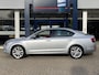 Skoda Octavia 1.4 TSI Greentech Ambition Businessline / NL-Auto / 140 PK / Cruise-Control / Trekhaak / Climate-Control / Radio-Bluetooth / Navi / Armsteun V+A / PDC-Achter / 16'' LMV / ENZ.