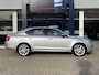 Skoda Octavia 1.4 TSI Greentech Ambition Businessline / NL-Auto / 140 PK / Cruise-Control / Trekhaak / Climate-Control / Radio-Bluetooth / Navi / Armsteun V+A / PDC-Achter / 16'' LMV / ENZ.