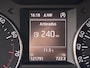Skoda Octavia 1.4 TSI Greentech Ambition Businessline / NL-Auto / 140 PK / Cruise-Control / Trekhaak / Climate-Control / Radio-Bluetooth / Navi / Armsteun V+A / PDC-Achter / 16'' LMV / ENZ.