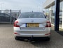 Skoda Octavia 1.4 TSI Greentech Ambition Businessline / NL-Auto / 140 PK / Cruise-Control / Trekhaak / Climate-Control / Radio-Bluetooth / Navi / Armsteun V+A / PDC-Achter / 16'' LMV / ENZ.