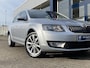 Skoda Octavia 1.4 TSI Greentech Ambition Businessline / NL-Auto / 140 PK / Cruise-Control / Trekhaak / Climate-Control / Radio-Bluetooth / Navi / Armsteun V+A / PDC-Achter / 16'' LMV / ENZ.