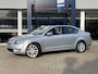 Skoda Octavia 1.4 TSI Greentech Ambition Businessline / NL-Auto / 140 PK / Cruise-Control / Trekhaak / Climate-Control / Radio-Bluetooth / Navi / Armsteun V+A / PDC-Achter / 16'' LMV / ENZ.