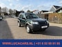 Land Rover Freelander Hardback 2.5 V6 GS Hard Top AUT 2X SLEUTEL + BOEKJES!