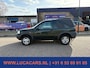 Land Rover Freelander Hardback 2.5 V6 GS Hard Top AUT 2X SLEUTEL + BOEKJES!