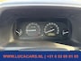 Land Rover Freelander Hardback 2.5 V6 GS Hard Top AUT 2X SLEUTEL + BOEKJES!