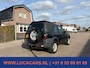 Land Rover Freelander Hardback 2.5 V6 GS Hard Top AUT 2X SLEUTEL + BOEKJES!