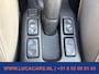 Land Rover Freelander Hardback 2.5 V6 GS Hard Top AUT 2X SLEUTEL + BOEKJES!