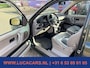 Land Rover Freelander Hardback 2.5 V6 GS Hard Top AUT 2X SLEUTEL + BOEKJES!
