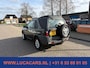 Land Rover Freelander Hardback 2.5 V6 GS Hard Top AUT 2X SLEUTEL + BOEKJES!