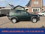 Land Rover Freelander Hardback 2.5 V6 GS Hard Top AUT 2X SLEUTEL + BOEKJES!