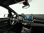 BMW 2-Serie Active Tourer 218i Executive Edition | Panoramadak | Parkeercamera | Stoelverwarming | Head-up Display |