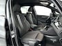 BMW 2-Serie Active Tourer 218i Executive Edition | Panoramadak | Parkeercamera | Stoelverwarming | Head-up Display |