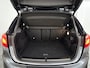 BMW 2-Serie Active Tourer 218i Executive Edition | Panoramadak | Parkeercamera | Stoelverwarming | Head-up Display |
