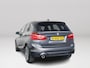 BMW 2-Serie Active Tourer 218i Executive Edition | Panoramadak | Parkeercamera | Stoelverwarming | Head-up Display |