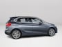 BMW 2-Serie Active Tourer 218i Executive Edition | Panoramadak | Parkeercamera | Stoelverwarming | Head-up Display |