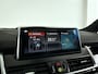 BMW 2-Serie Active Tourer 218i Executive Edition | Panoramadak | Parkeercamera | Stoelverwarming | Head-up Display |