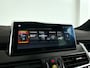 BMW 2-Serie Active Tourer 218i Executive Edition | Panoramadak | Parkeercamera | Stoelverwarming | Head-up Display |
