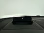 BMW 2-Serie Active Tourer 218i Executive Edition | Panoramadak | Parkeercamera | Stoelverwarming | Head-up Display |