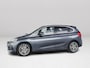 BMW 2-Serie Active Tourer 218i Executive Edition | Panoramadak | Parkeercamera | Stoelverwarming | Head-up Display |