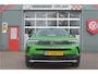 Opel Mokka-e bj.12-2022. 12 mnd. gar. Elegance 50-kWh 11kw bl.
