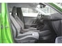 Opel Mokka-e bj.12-2022. 12 mnd. gar. Elegance 50-kWh 11kw bl.