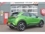 Opel Mokka-e bj.12-2022. 12 mnd. gar. Elegance 50-kWh 11kw bl.