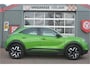 Opel Mokka-e bj.12-2022. 12 mnd. gar. Elegance 50-kWh 11kw bl.