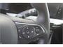 Opel Mokka-e bj.12-2022. 12 mnd. gar. Elegance 50-kWh 11kw bl.
