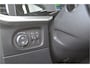 Opel Mokka-e bj.12-2022. 12 mnd. gar. Elegance 50-kWh 11kw bl.