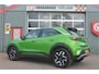 Opel Mokka-e bj.12-2022. 12 mnd. gar. Elegance 50-kWh 11kw bl.