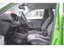 Opel Mokka-e bj.12-2022. 12 mnd. gar. Elegance 50-kWh 11kw bl.